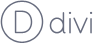 Srvnet